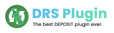 DRS "Deposit" Plugin